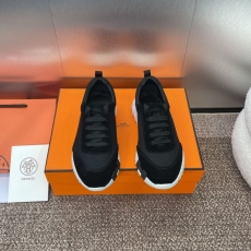 Hermes Casual Shoes